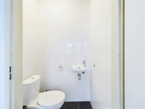 Medium property photo - Steenkamplaan 4, 4531 HG Terneuzen